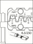 Afbeelding - https-www-ez-catalog-nl-Asset-de985dec9f924077933f953f9d2e8a1c-ImageFullSize-pic-ps-1830651-jpg